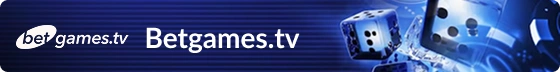 BetGames TV